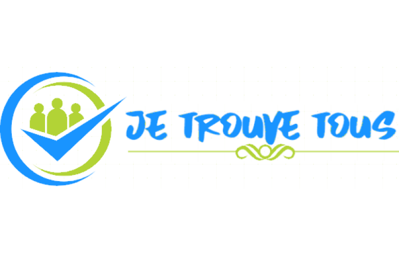 JE TROUVE TOUS